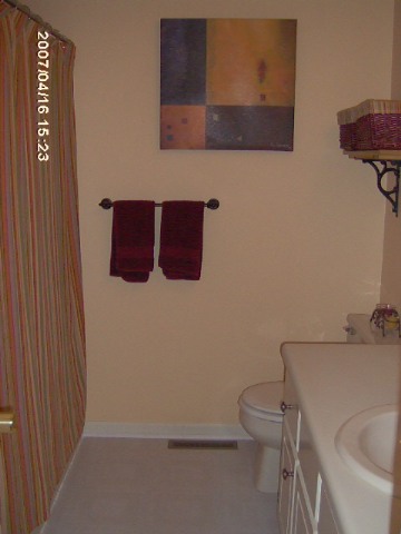 201 Craft Road Anderson, SC 29621 - Photo 4 of 9