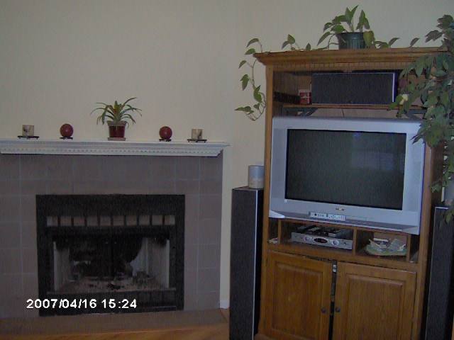 201 Craft Road Anderson, SC 29621 - Photo 5 of 9