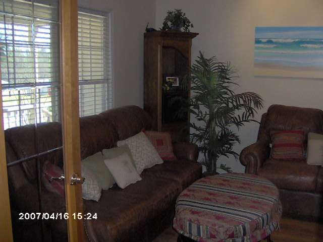 201 Craft Road Anderson, SC 29621 - Photo 6 of 9