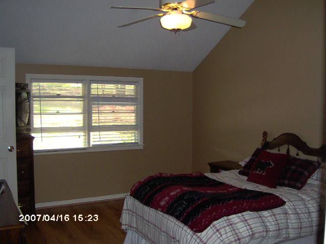 201 Craft Road Anderson, SC 29621 - Photo 7 of 9