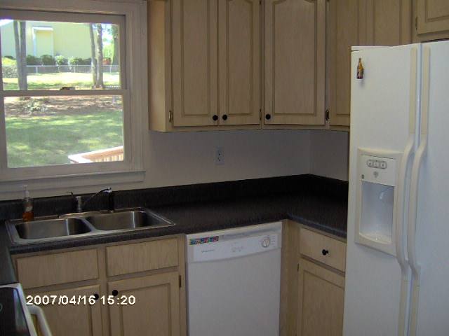 201 Craft Road Anderson, SC 29621 - Photo 8 of 9