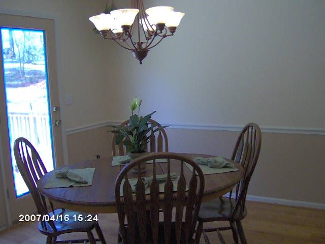 201 Craft Road Anderson, SC 29621 - Photo 9 of 9