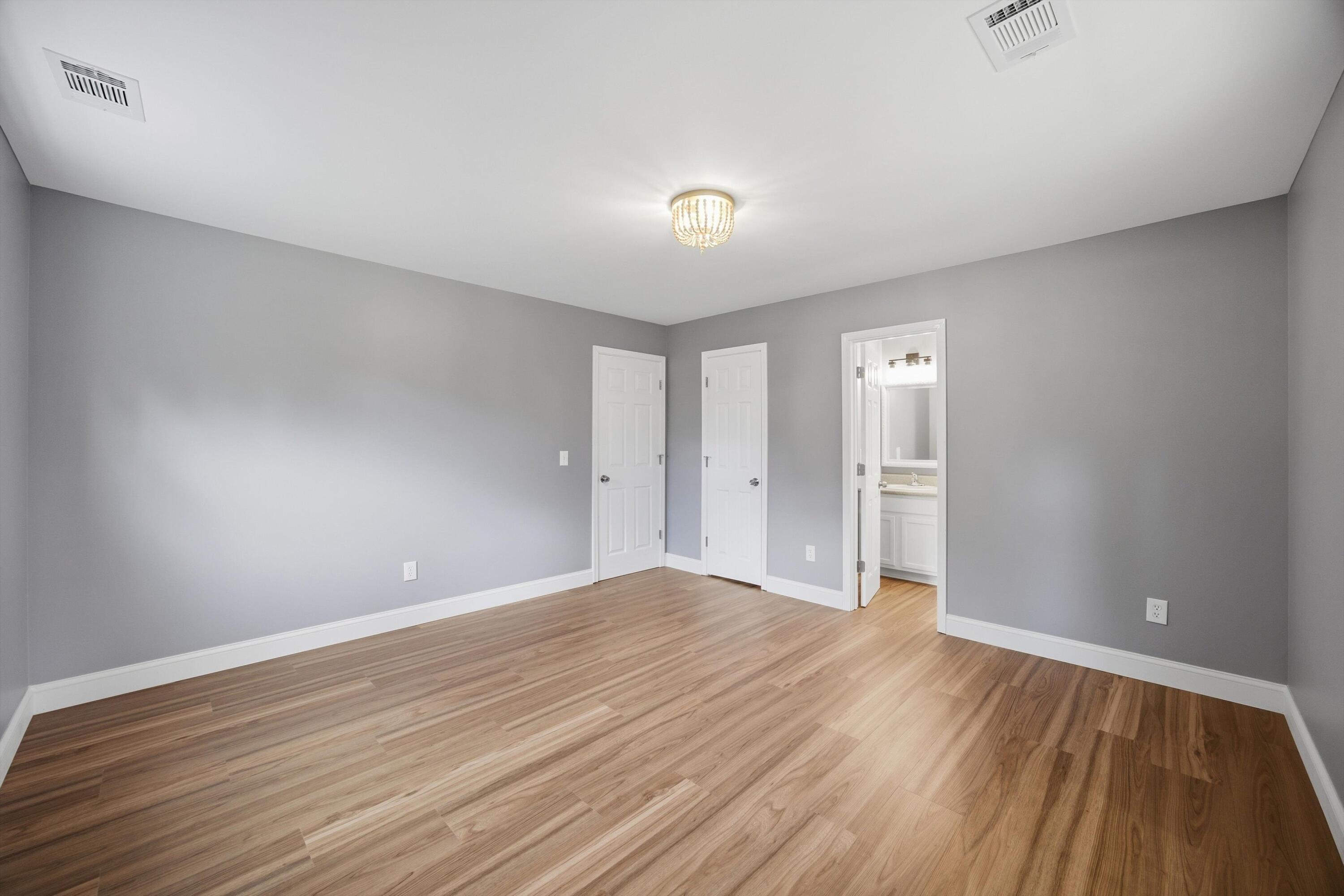 1121 York Road LaFayette, GA 30728 - Photo 20 of 39 16-1121 York Rd-27