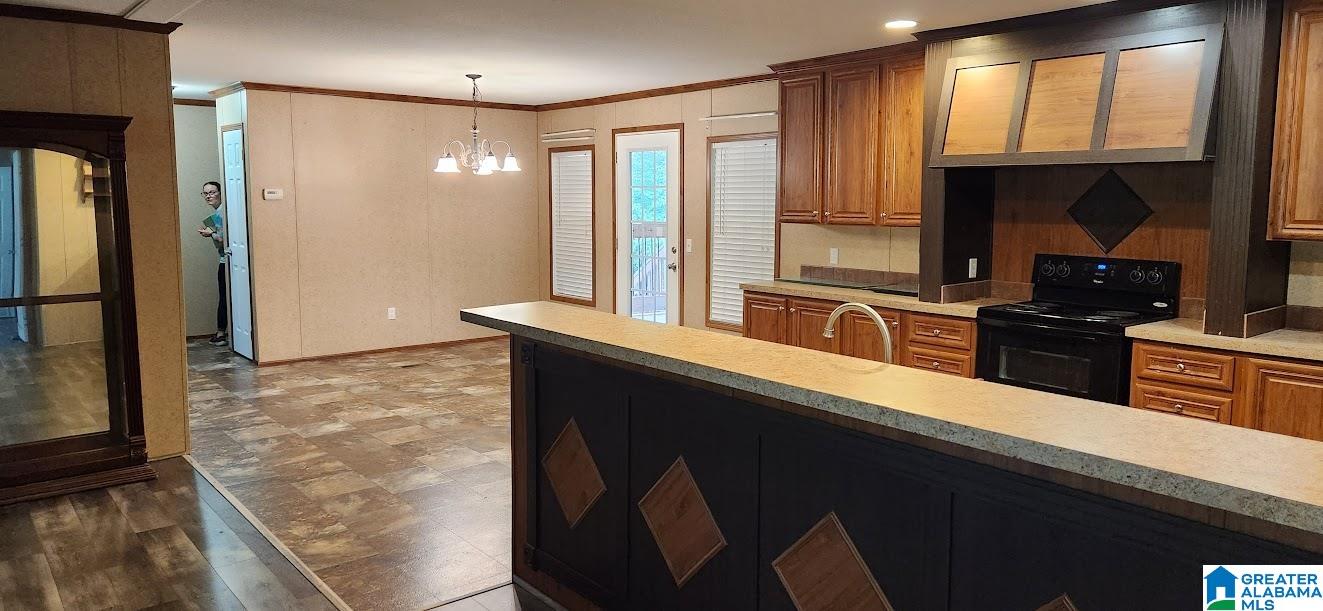 290 Tomahawk Trail Riverside, AL 35135 - Photo 10 of 82 Gallery Image 10