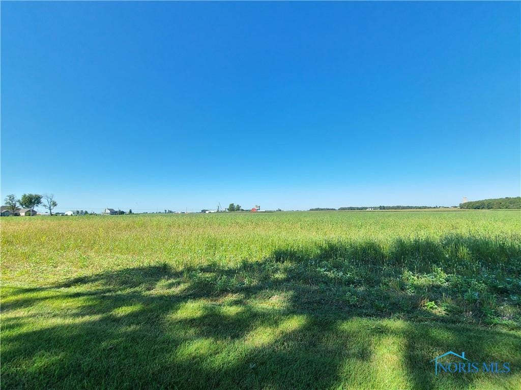 866 Burr Road Wauseon, OH 43567 - Photo 36 of 37 Gallery Image 36