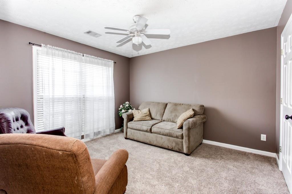6229 Huckleberry Ridge Flowery Branch, GA 30542 - Photo 14 of 17