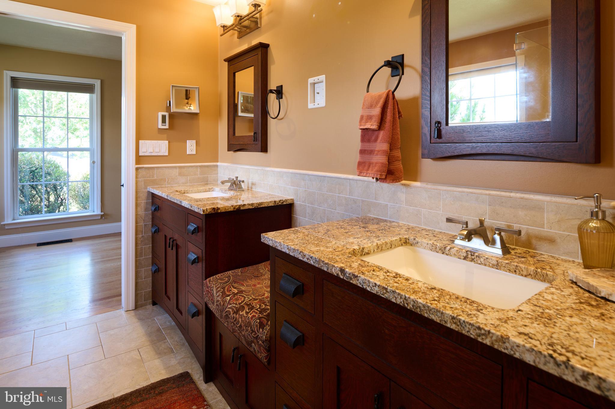 510 Millgate Road Bellefonte, PA 16823 - Photo 48 of 92