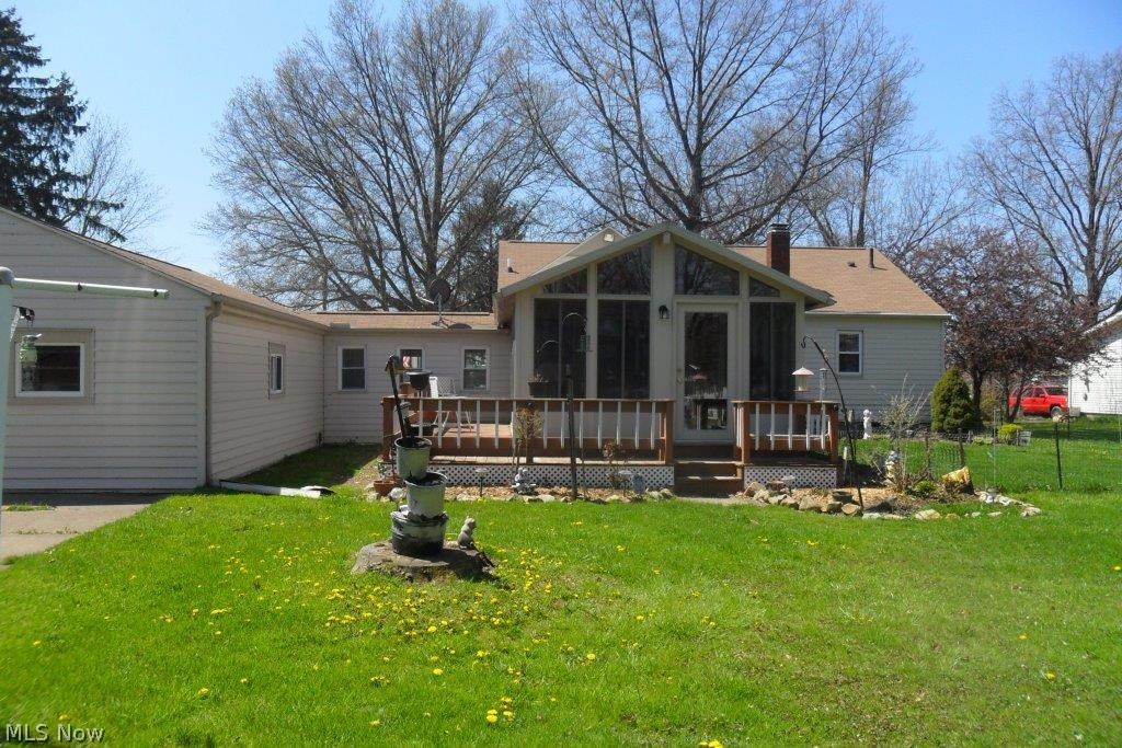 3621 Kolbe Road Lorain, OH 44053 - Photo 6 of 20 Gallery Image 6