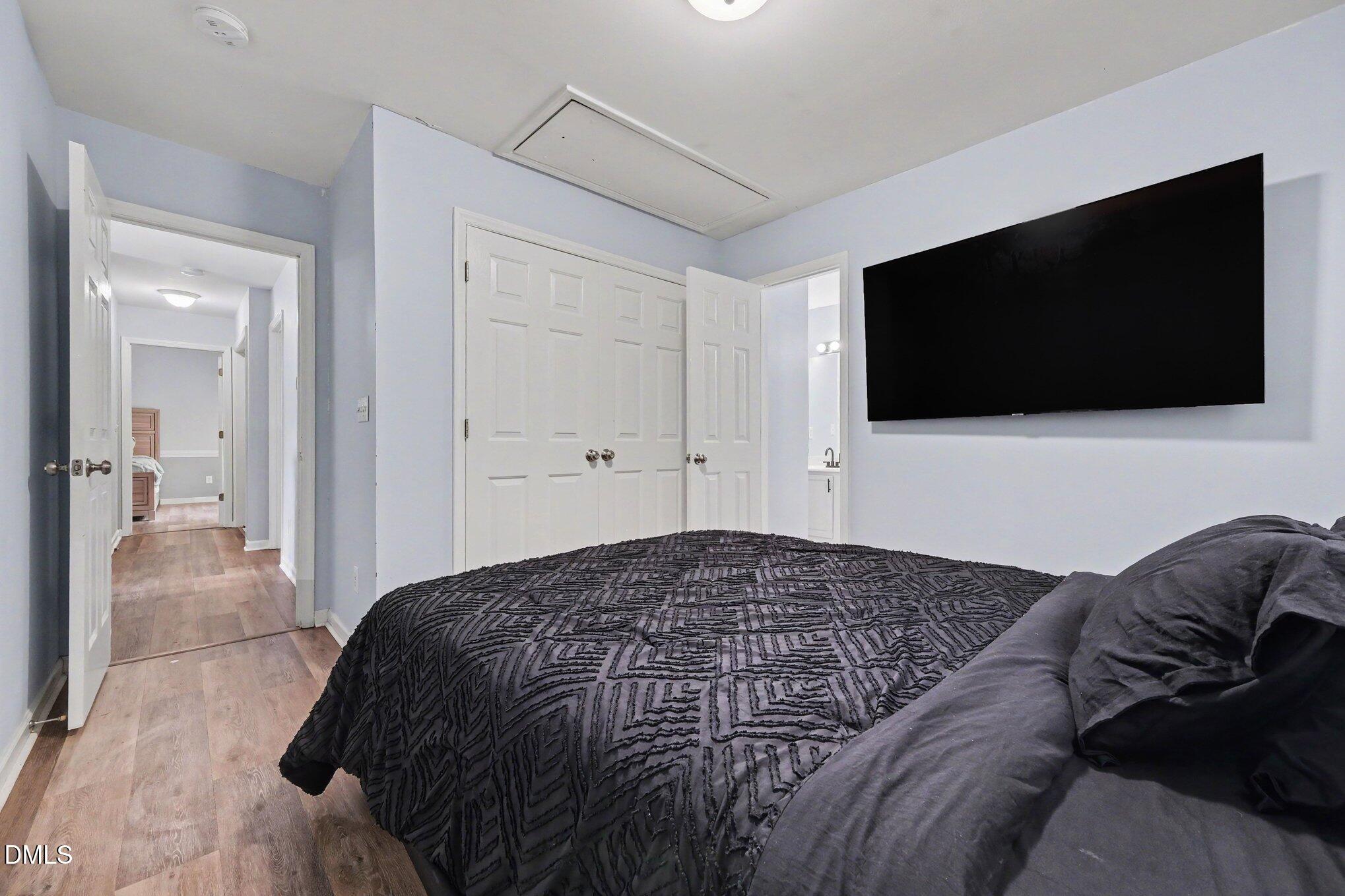 108 Cedar Street Butner, NC 27509 - Photo 19 of 29 020_file_4278