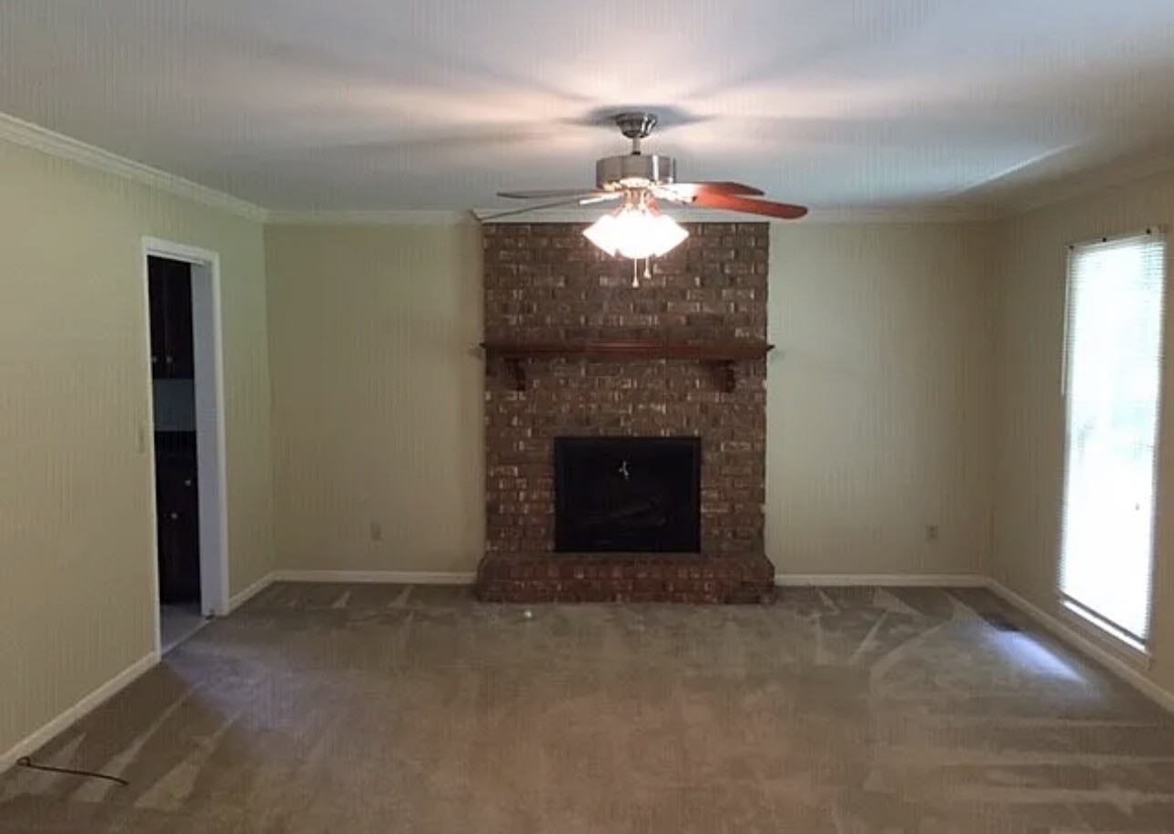 1524 Pinkerton Road Brentwood, TN 37027 - Photo 6 of 7