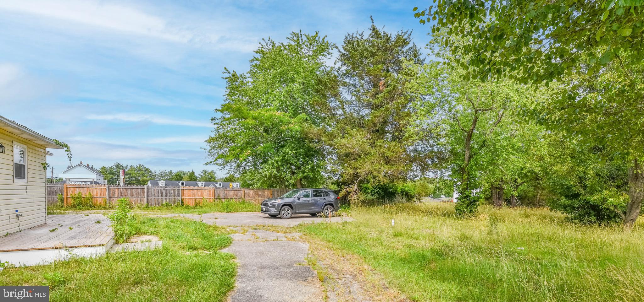 8400 Penns Hill Road La Plata, MD 20646 - Photo 12 of 81