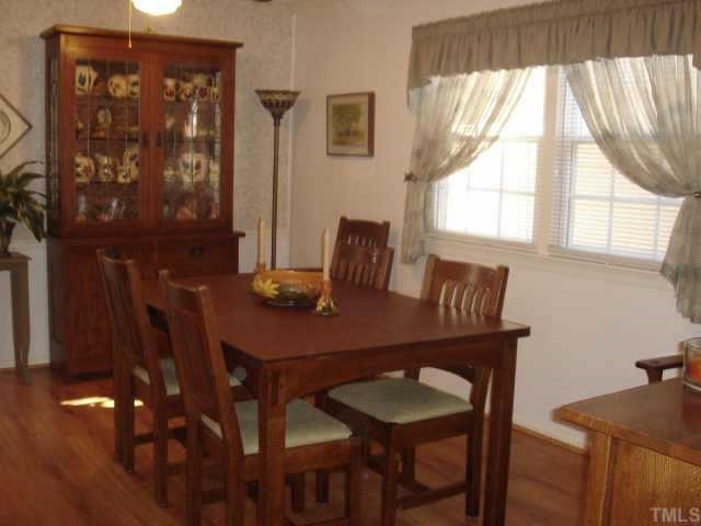 7624 Stuart Drive Raleigh, NC 27615 - Photo 3 of 10 Other
