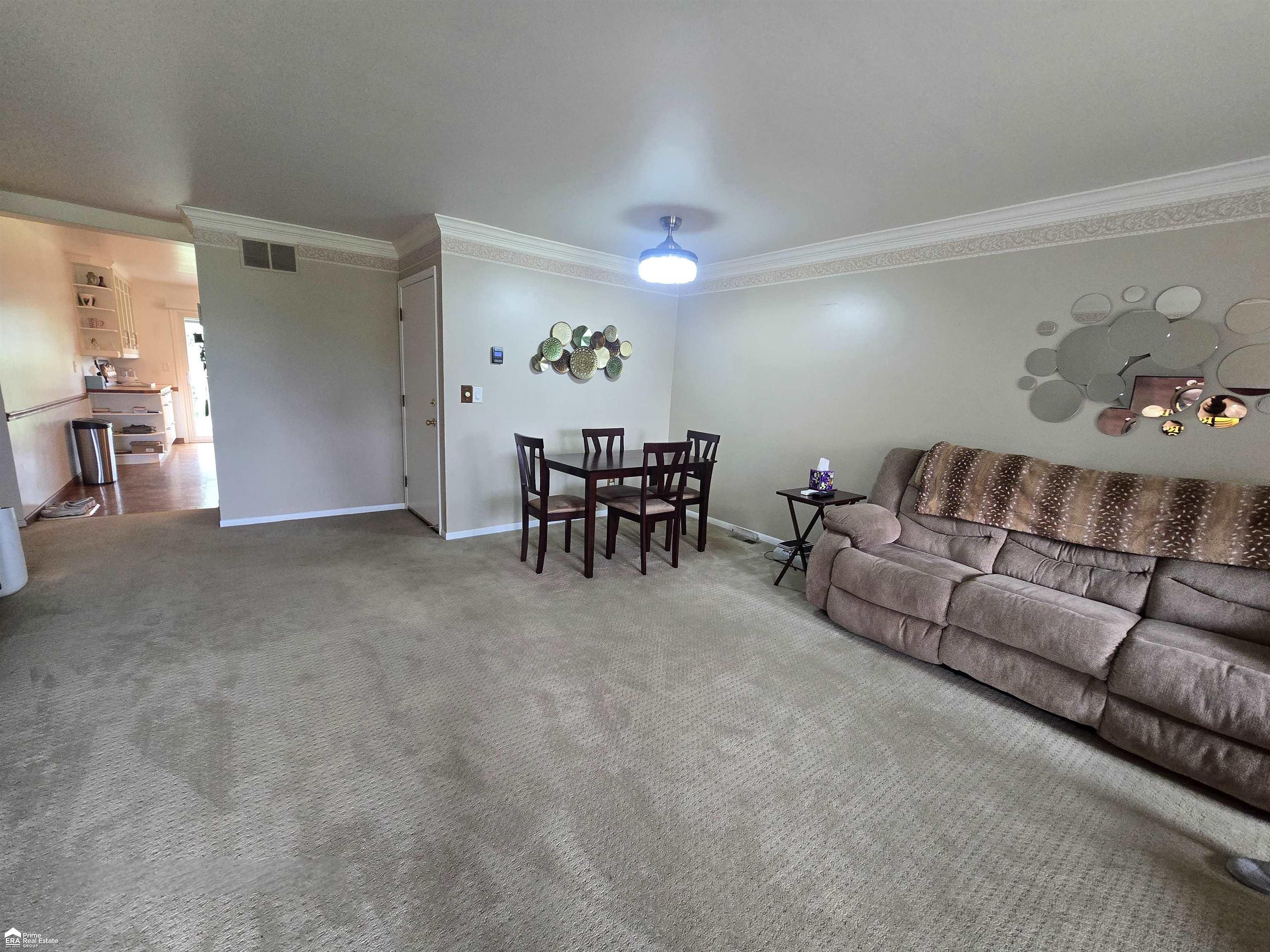 5282 McCandlish Road Grand Blanc, MI 48439 - Photo 14 of 36