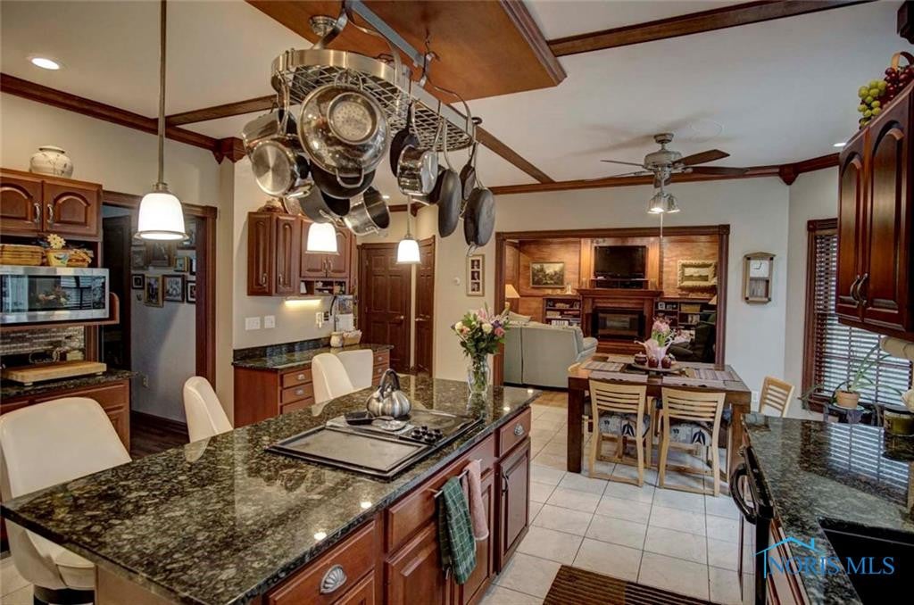 13303 Jerry City Road Cygnet, OH 43413 - Photo 14 of 35 Gallery Image 14