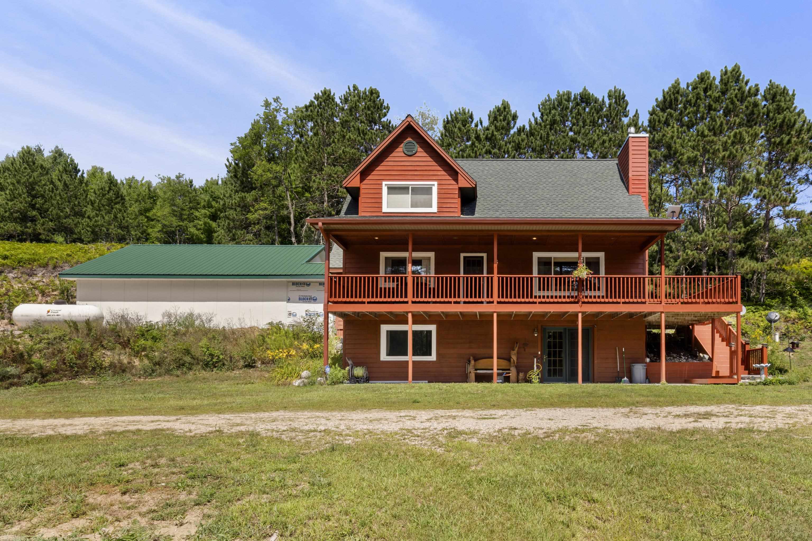 13229 Yates Road Copemish, MI 49625 - Photo 6 of 54 1949390-dc543fa8-5e9c-4330-b34e-511022ae91c6.JPG
