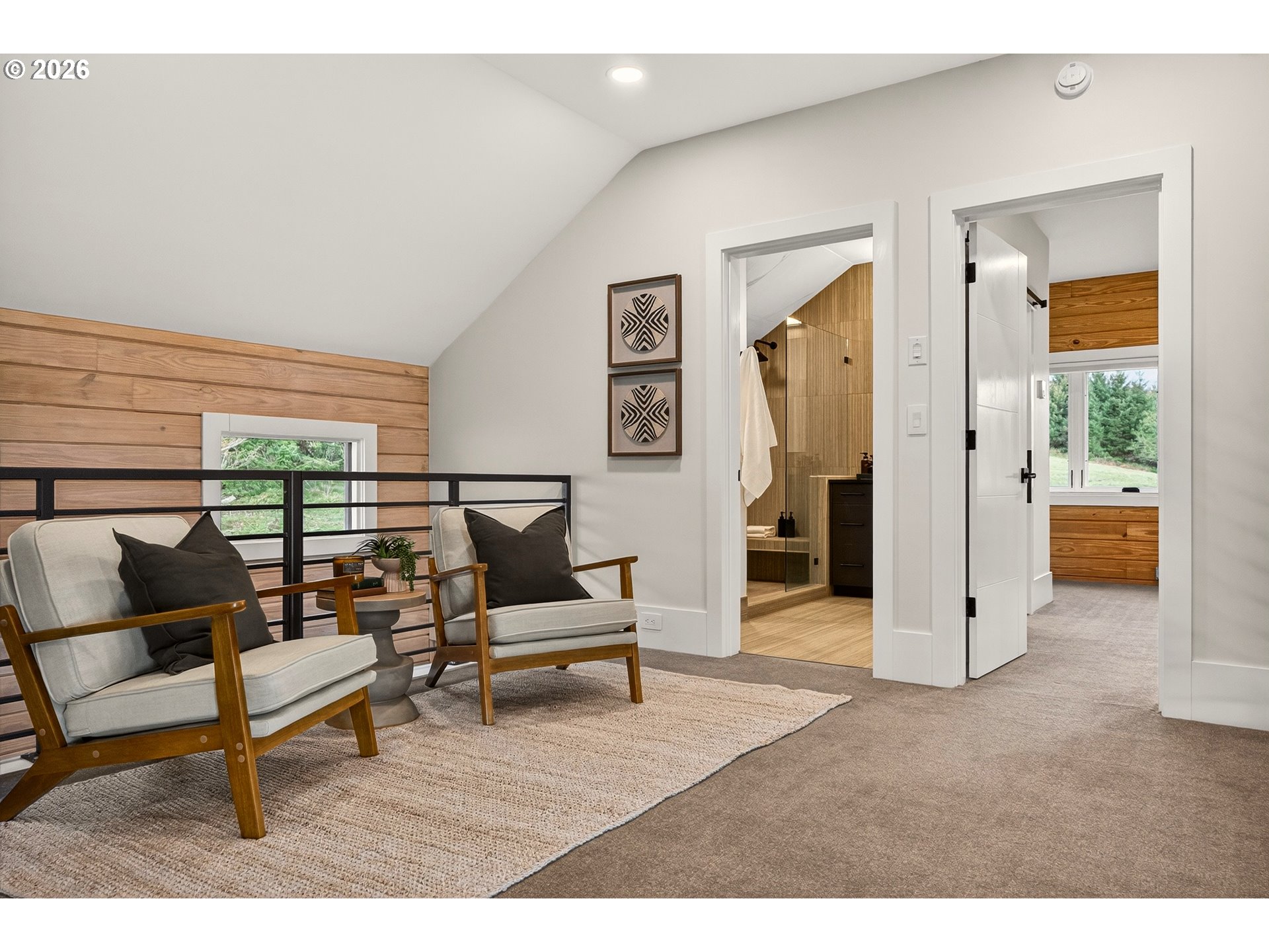 1671 Mabee Mines Road Washougal, WA 98671 - Photo 41 of 48