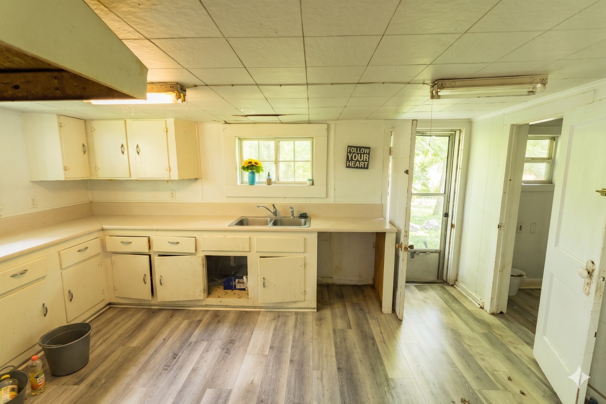 611 Smith Street Springfield, TN 37172 - Photo 8 of 17
