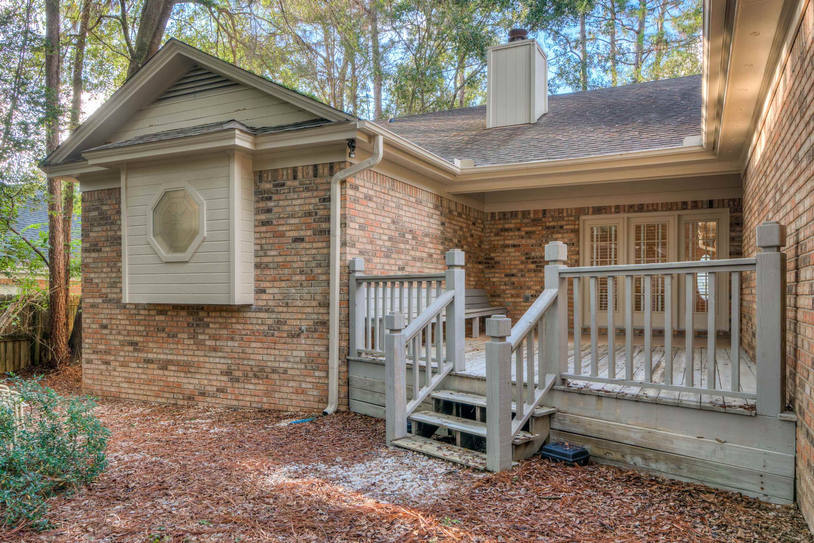 107 Dewitt Circle Daphne, AL 36526 - Photo 8 of 41