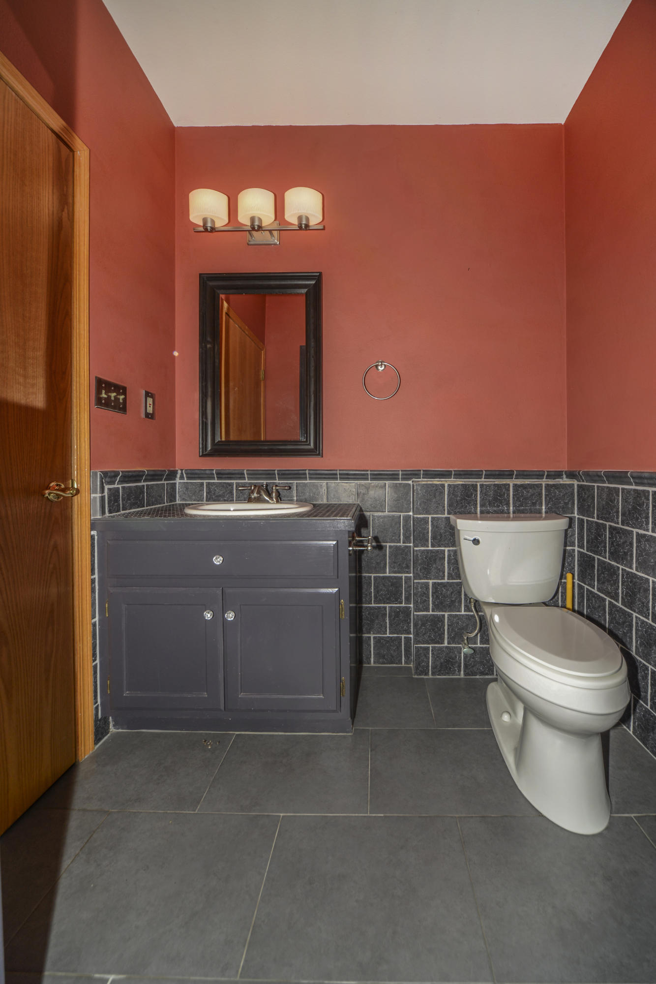 3035 Rock Springs Road Hydesville, CA 95547 - Photo 8 of 28 Gallery Image 8