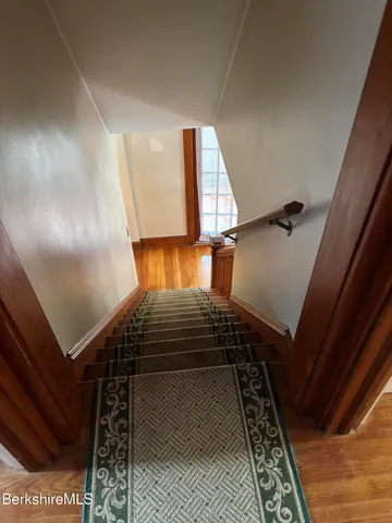 $259,900 | 209 Corinth Street, North Adams, MA 01247