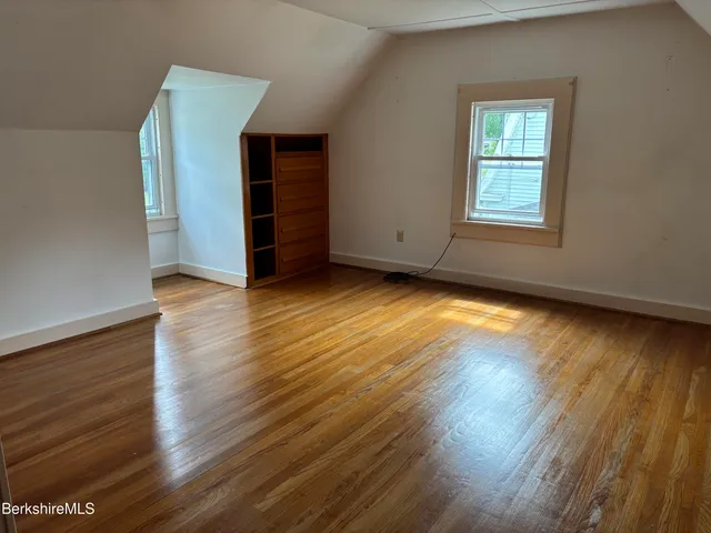 $259,900 | 209 Corinth Street, North Adams, MA 01247