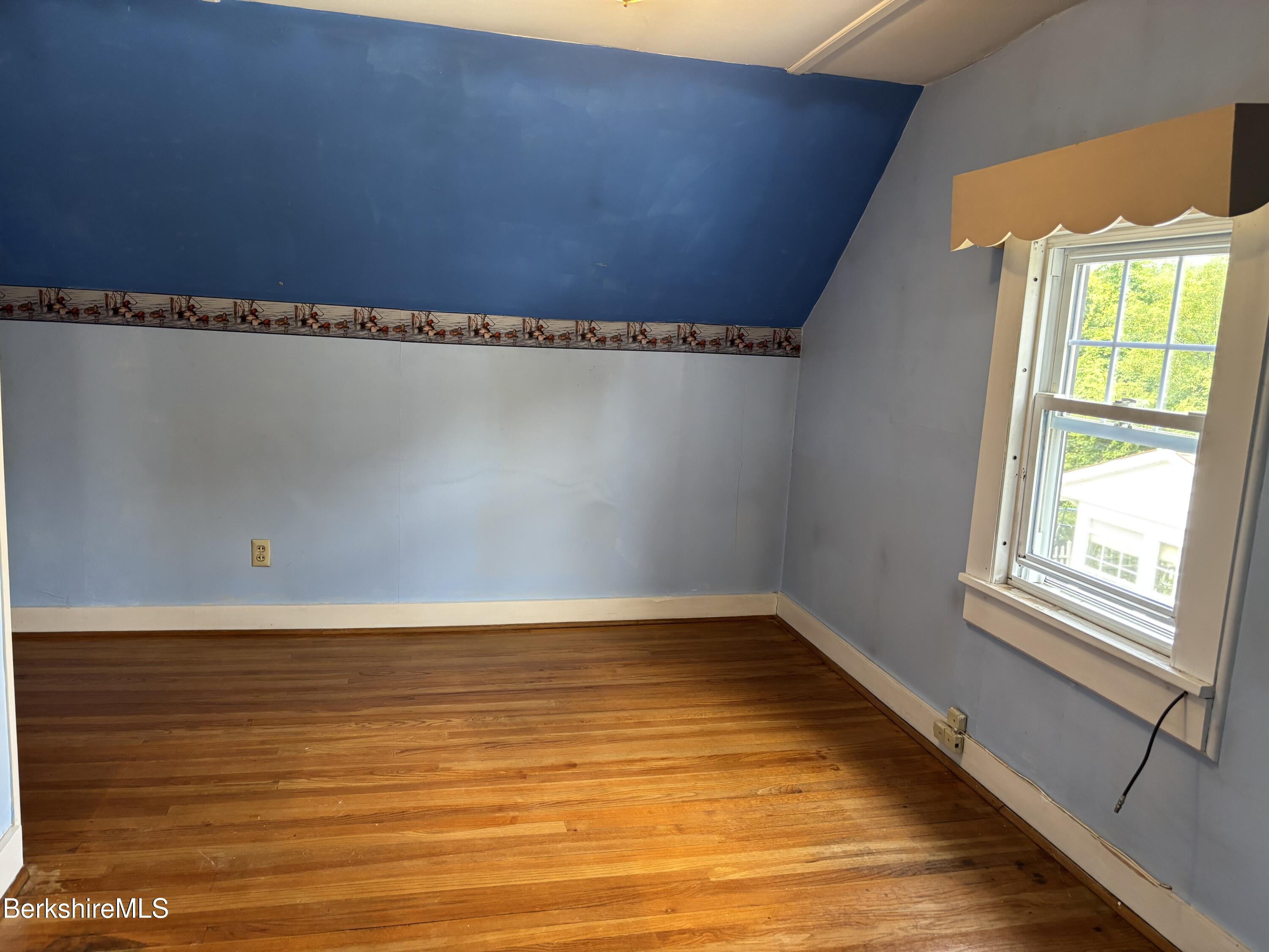 209 Corinth Street North Adams, MA 01247 - Photo 15 of 19 bedroom