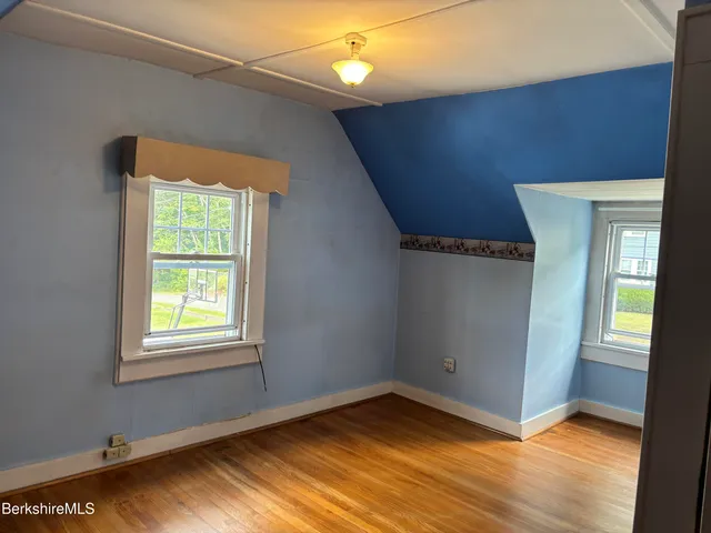 $259,900 | 209 Corinth Street, North Adams, MA 01247