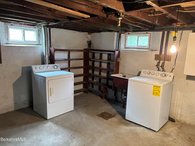 $259,900 | 209 Corinth Street, North Adams, MA 01247