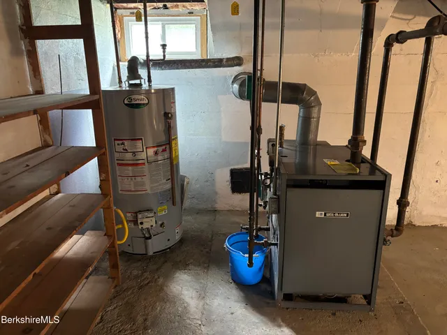 $259,900 | 209 Corinth Street, North Adams, MA 01247