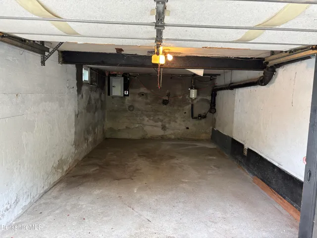 $259,900 | 209 Corinth Street, North Adams, MA 01247