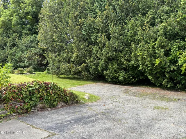 $259,900 | 209 Corinth Street, North Adams, MA 01247