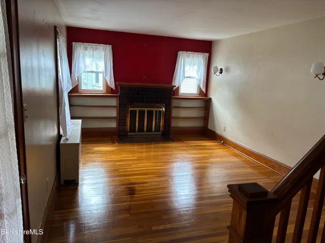 $259,900 | 209 Corinth Street, North Adams, MA 01247