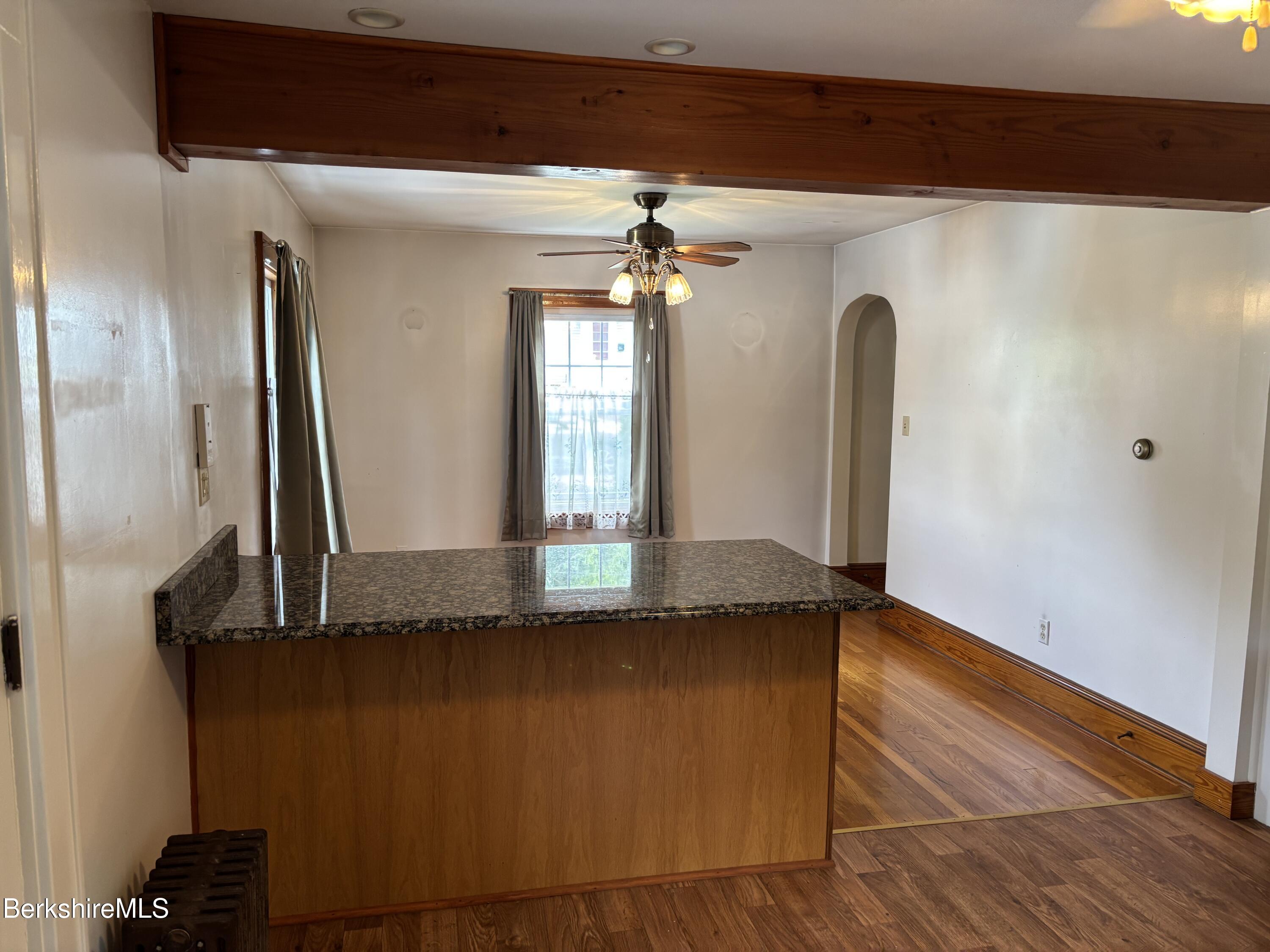209 Corinth Street North Adams, MA 01247 - Photo 8 of 19 Island to work on