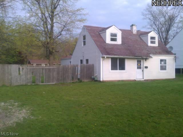 4928 Forest Road Mentor, OH 44060 - Photo 1 of 13