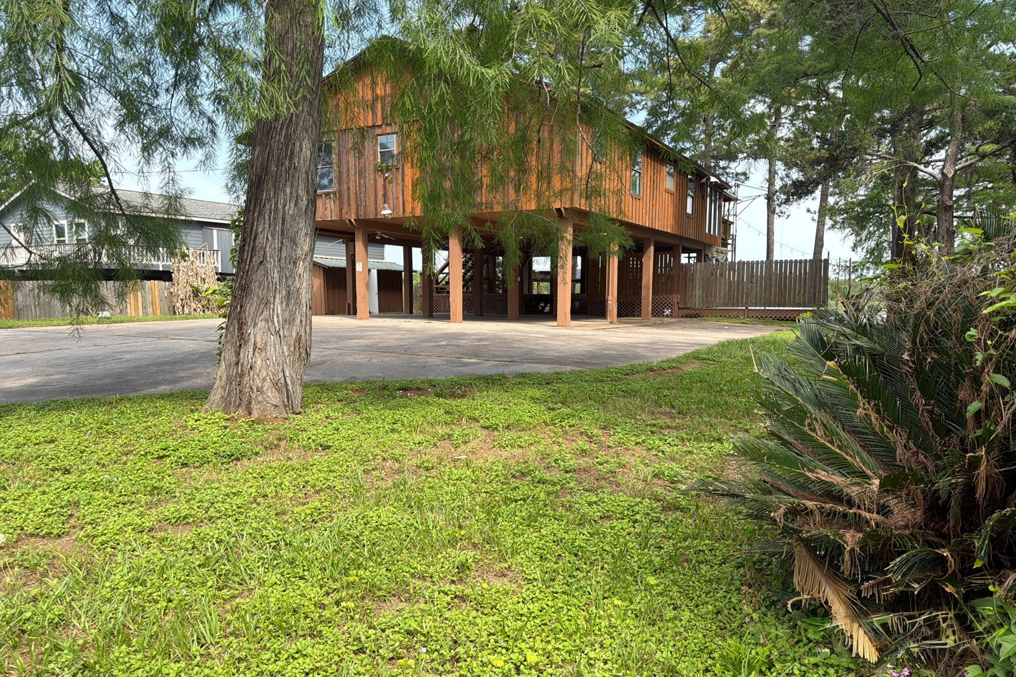 20111 Rio Villa Drive Houston, TX 77049 - Photo 2 of 19