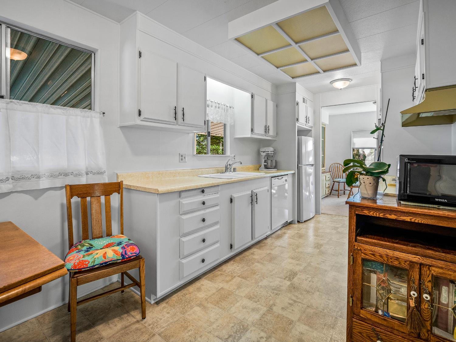 4700 Old French Town Road, Unit 94 Shingle Springs, CA 95682 - Photo 14 of 29