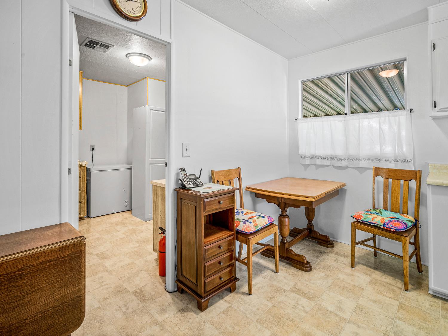 4700 Old French Town Road, Unit 94 Shingle Springs, CA 95682 - Photo 15 of 29