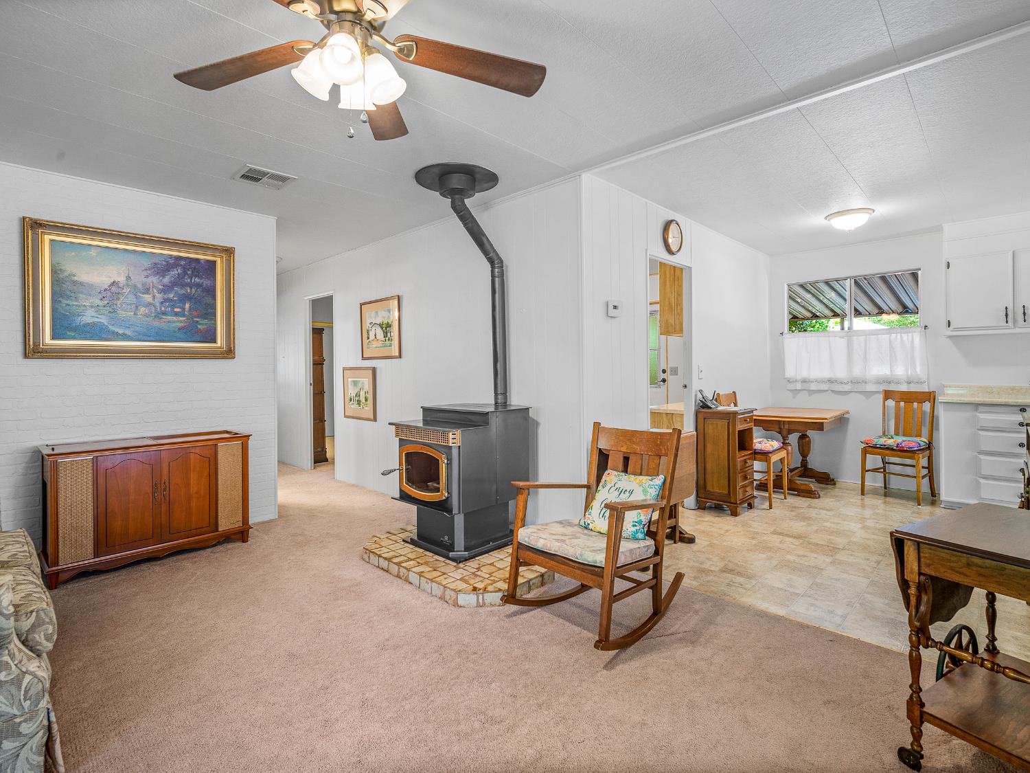 4700 Old French Town Road, Unit 94 Shingle Springs, CA 95682 - Photo 18 of 29