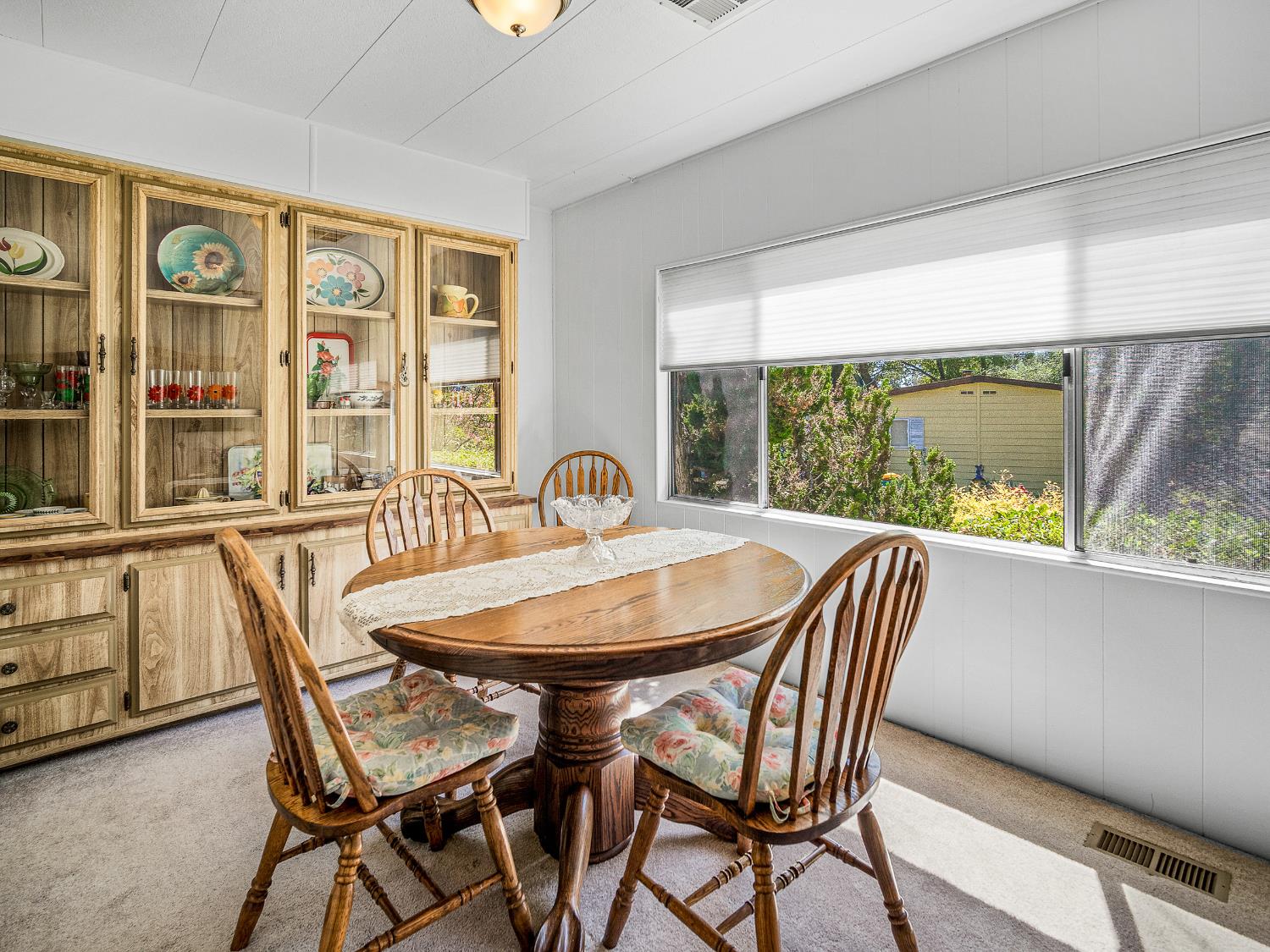 4700 Old French Town Road, Unit 94 Shingle Springs, CA 95682 - Photo 19 of 29