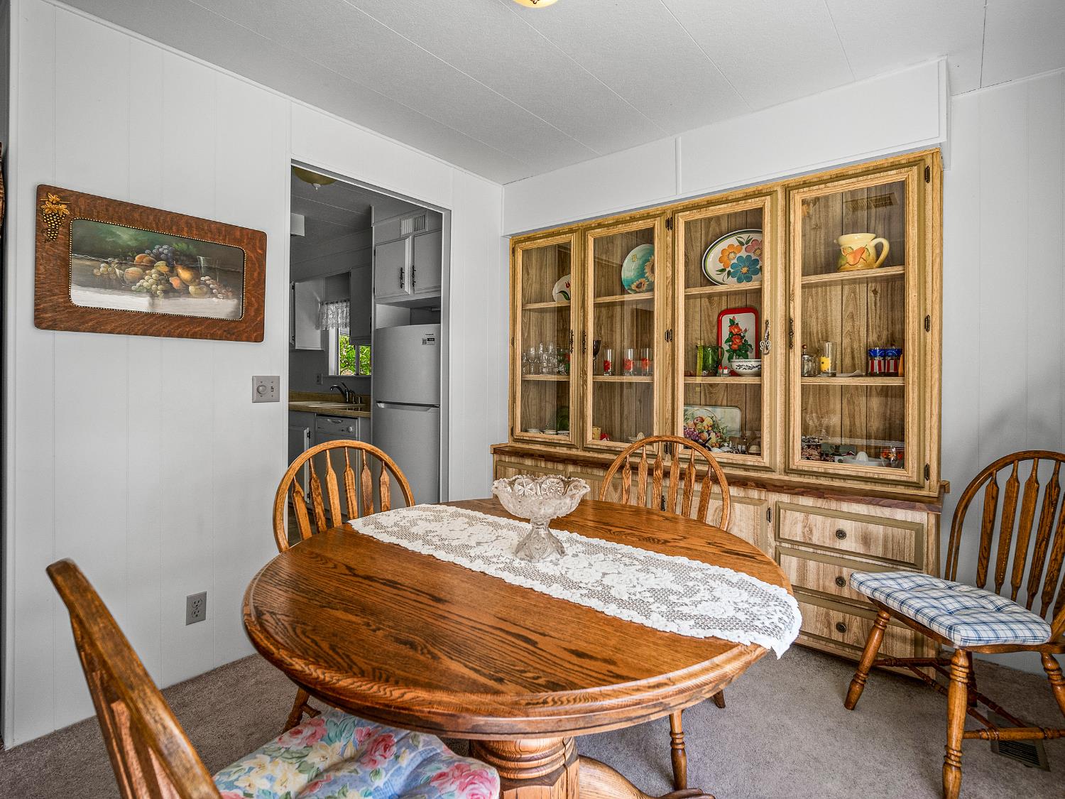 4700 Old French Town Road, Unit 94 Shingle Springs, CA 95682 - Photo 20 of 29