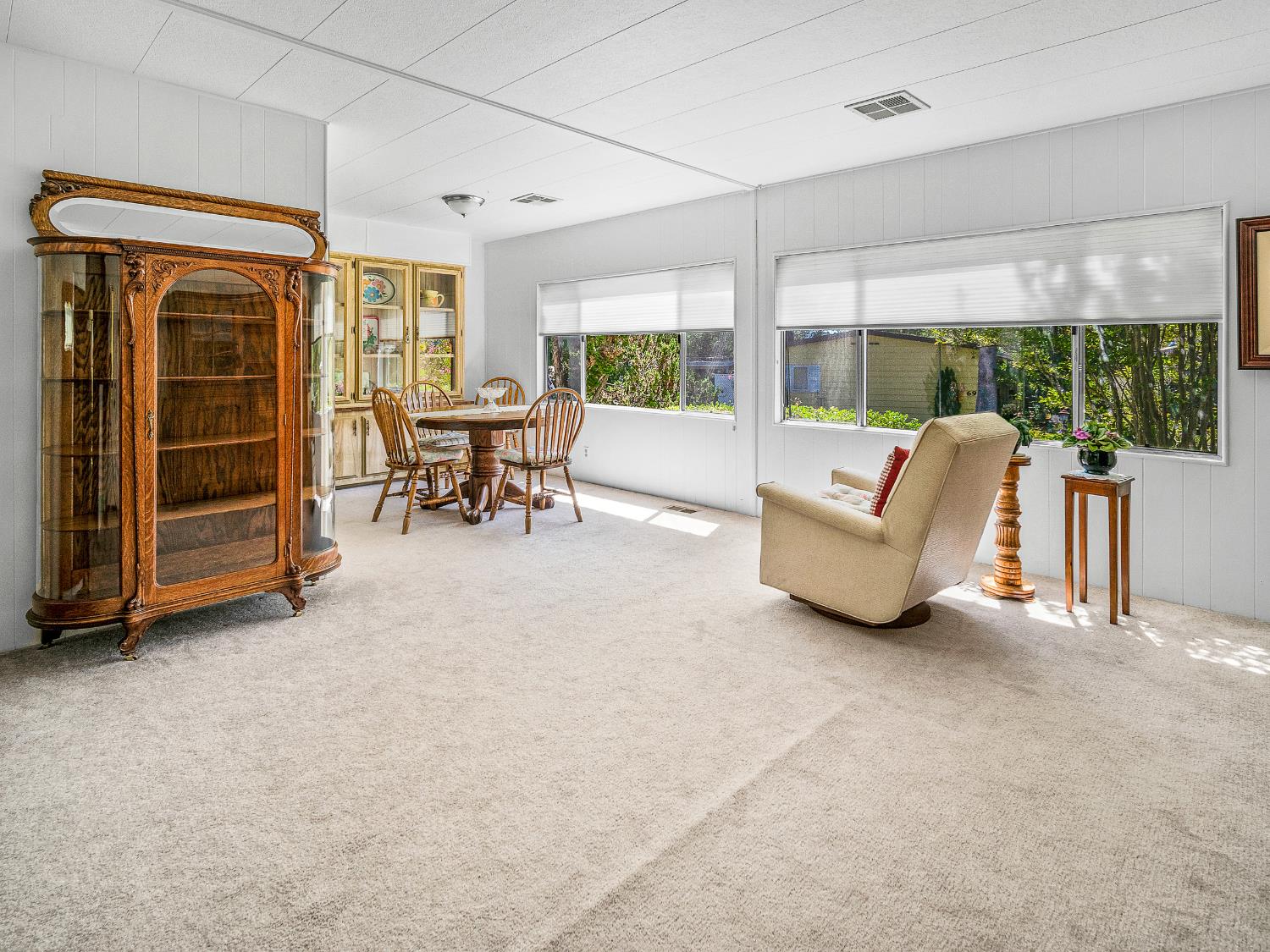 4700 Old French Town Road, Unit 94 Shingle Springs, CA 95682 - Photo 22 of 29