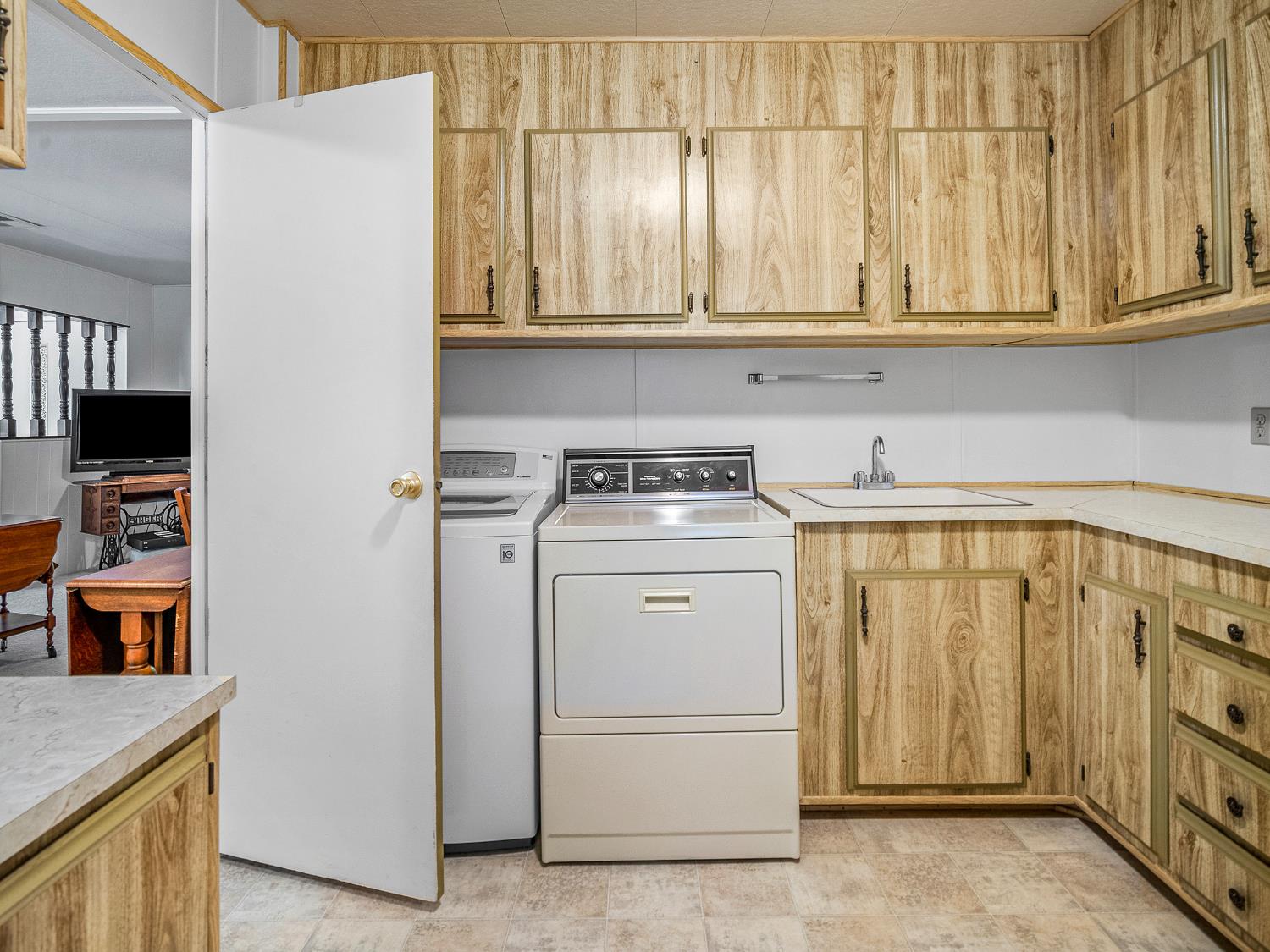 4700 Old French Town Road, Unit 94 Shingle Springs, CA 95682 - Photo 23 of 29