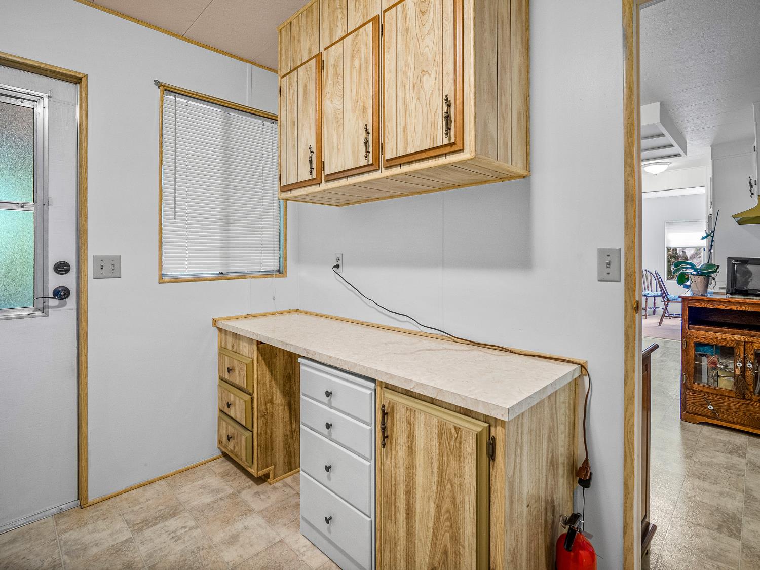 4700 Old French Town Road, Unit 94 Shingle Springs, CA 95682 - Photo 24 of 29