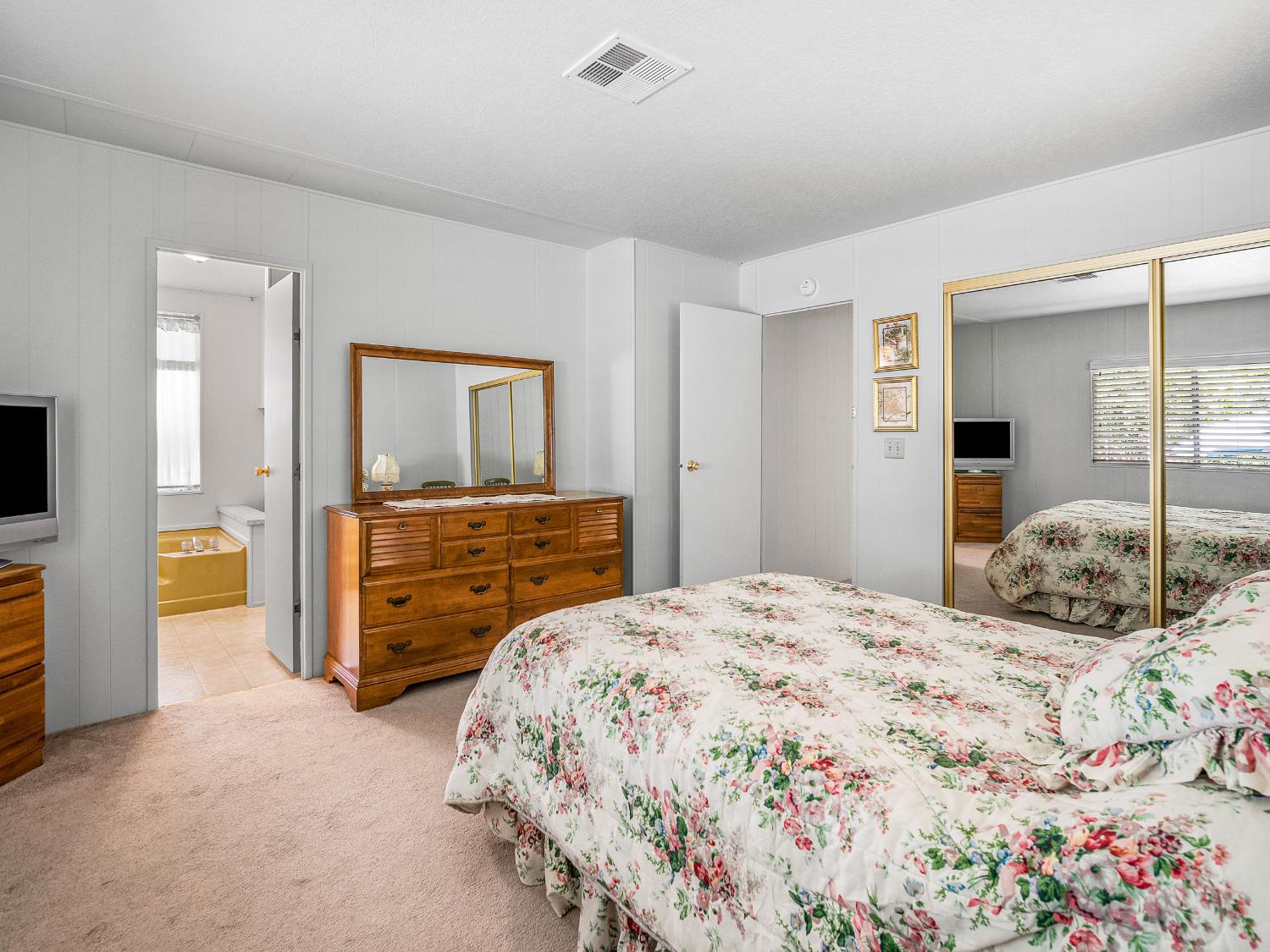 4700 Old French Town Road, Unit 94 Shingle Springs, CA 95682 - Photo 25 of 29