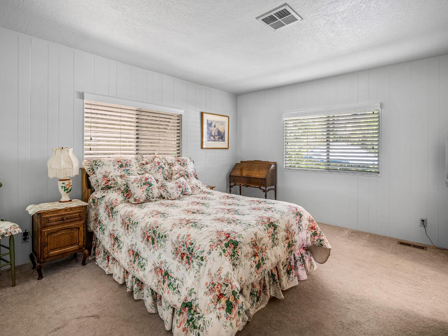 4700 Old French Town Road, Unit 94 Shingle Springs, CA 95682 - Photo 26 of 29