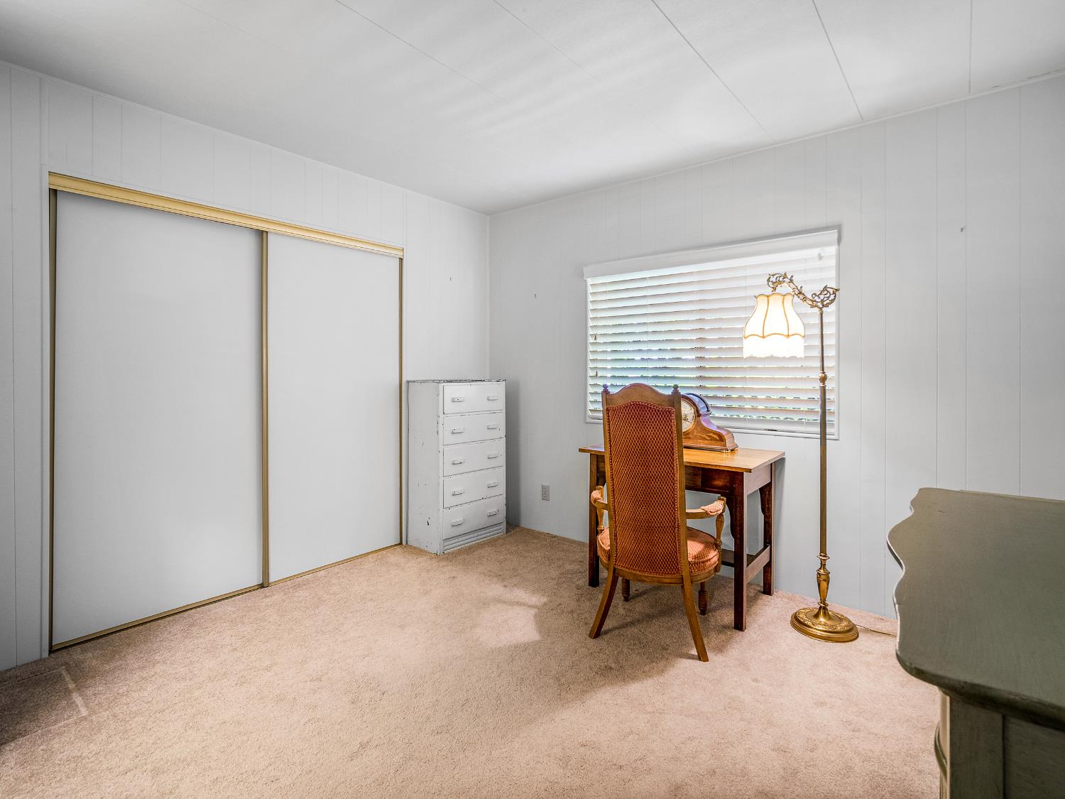 4700 Old French Town Road, Unit 94 Shingle Springs, CA 95682 - Photo 28 of 29