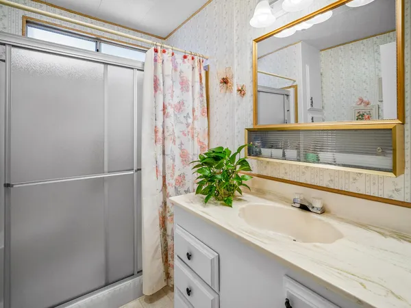 $182,000 | 4700 Old French Town Road, Unit 94, Shingle Springs, CA 95682