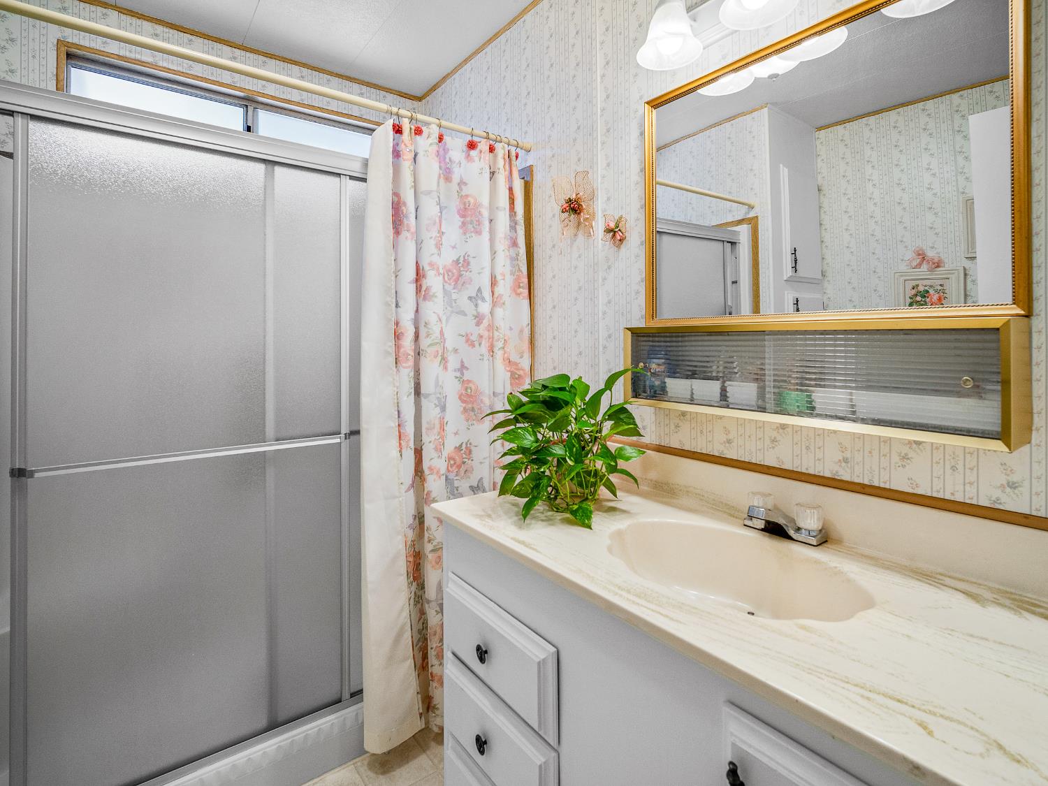 4700 Old French Town Road, Unit 94 Shingle Springs, CA 95682 - Photo 29 of 29