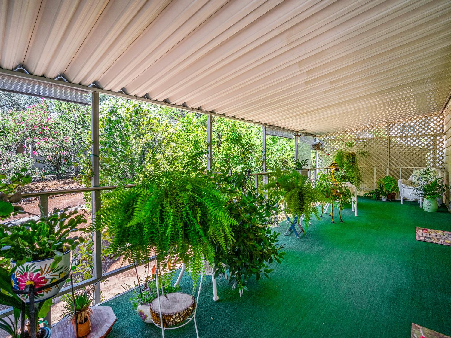 4700 Old French Town Road, Unit 94 Shingle Springs, CA 95682 - Photo 3 of 29