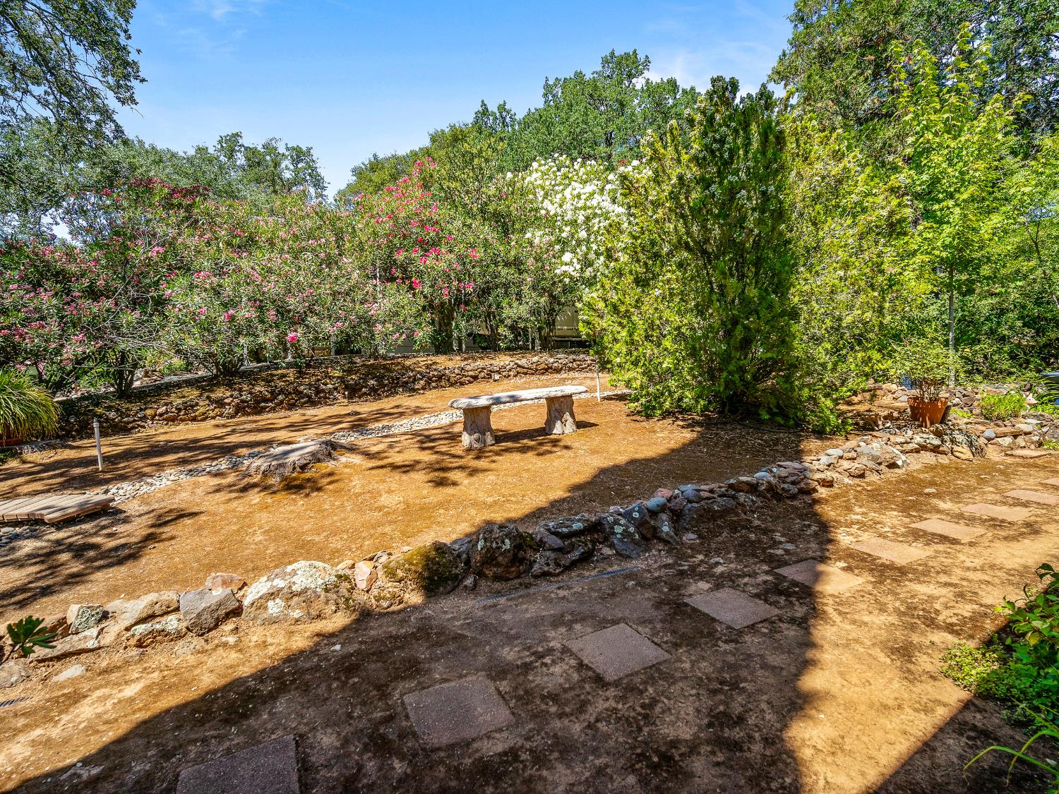 4700 Old French Town Road, Unit 94 Shingle Springs, CA 95682 - Photo 5 of 29